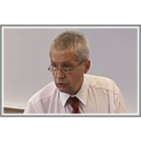 The Global Crisis: An Opportunity for New RTD Strategies in Environmental and Energy Policies icon