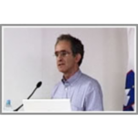 The Concept of Time and Space in European folklore icon