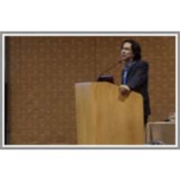 Face Recognition Based on Image Sets