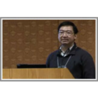 Estimating Camera Pose from a Single Urban Ground-View Omnidirectional Image and a 2D Building Outline Map icon