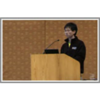 Visual Event Recognition in Videos by Learning from Web Data icon