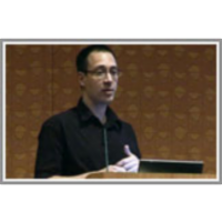 Polynomial Shape from Shading icon