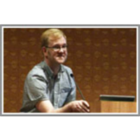 Rectifying rolling shutter video from hand-held devices icon