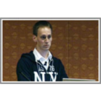 Piecewise Planar and Non-Planar Stereo for Urban Scene Reconstruction icon