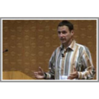 Tracking the Invisible: Learning Where the Object Might Be icon