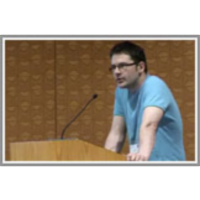 Aggregating local descriptors into a compact image representation icon