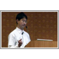 Multi-View Structure Computation without Explicitly Estimating Motion icon