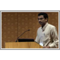 Anomaly Detection in Crowded Scenes icon