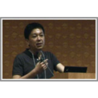 Self-calibrating Photometric Stereo icon