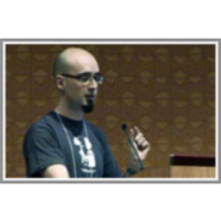 Online-Batch Strongly Convex Multi Kernel Learning icon