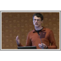 What Helps Where - And Why? Semantic Relatedness for Knowledge Transfer icon