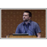 Combining Discriminative and Generative Methods for 3D Deformable Surface and Articulated Pose Reconstruction icon