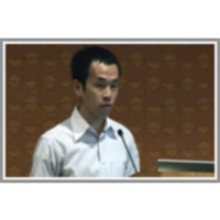 Axial Light Field for Curved Mirrors: Reflect Your Perspective, Widen Your View icon