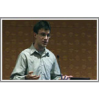 RASL: Robust Alignment by Sparse and Low-rank Decomposition for Linearly Correlated Images icon