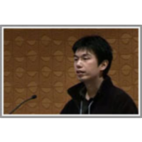 Motion Detail Preserving Optical Flow Estimation