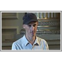 The emotional content of large-scale texts: The happiness of bloggers, song lyrics, and presidents icon