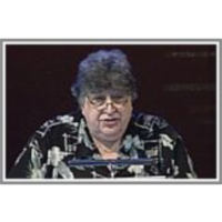 Five Principles for the Unification of the Behavioral Sciences icon