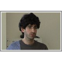 Injecting Data into Simulation: Can Agent-Based Modelling Learn from Microsimulation? icon