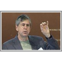 Agents and avatars: A new era of computational social science icon