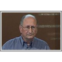 Group formation: Fragmentation transitions in network coevolution dynamics icon