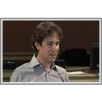 Dissecting the Canon: Visual Subject Co-Popularity Networks in Art Research icon