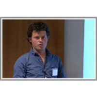 Path integral control from probabilistic viewpoint icon