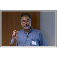 Stochastic Control as a Non-Equilibrium Statistical Physics: Gauge Invariant Bellman Equation icon