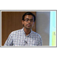 Generalizations of the Theory of Linearly Solvable MDPs icon