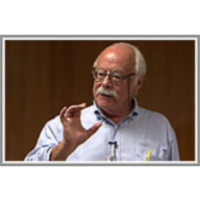 Stochastic variational principles for dissipative and conservative systems