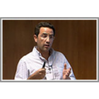 Spontaneous Symmetry Breaking at the Fluctuating Level icon