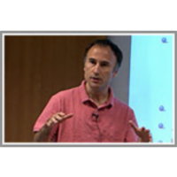 A thermodynamical theory for nonequilibrium systems icon