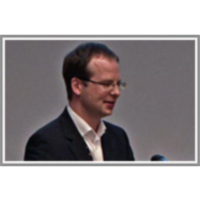 Using LOD to share clean energy data and knowledge icon