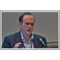 Services associated to digitalised contents of tissues in biobanks across Europe – BIOPOOL icon