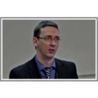 From data-driven startup to large company in a decade