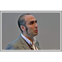 Data pooling for the optimal localisation of wind-farms icon