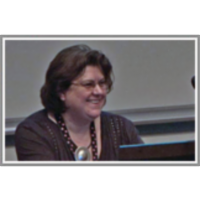 FactForge: Data Service and the Value of Inferred Knowledge icon