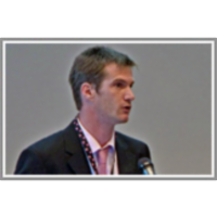 GAPFILLER : The Web Portal of the GNSS Community icon