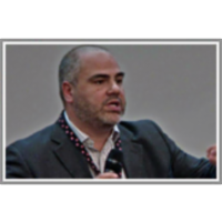 PortDial - Language Resources for Portable Multilingual Spoken Dialogue Systems icon