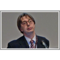 Uniting the data of the Food and Agriculture Organization of the United Nations (UNFAO) icon