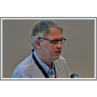 Video Stream Analytics for Viewers in the TV Industry