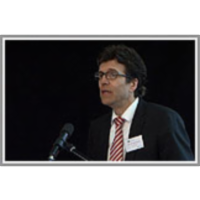 From Old to New Economy icon