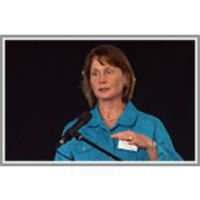 Delivering on Standards for Government Linked Data - A W3C Working Group Report