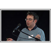 Linked Data Reuse in the Language Services Industry icon