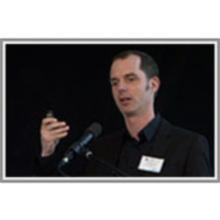 Data interoperability across sectors and borders - INSPIRE and beyond