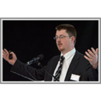 From Near to Maturity - Making Big Data relevant to Business icon