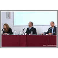 Panel Language Technology (LT): Unlocking the Data Treasure Chest icon