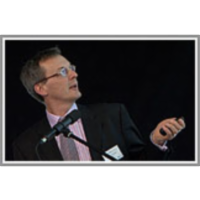 Online Knowledge Resource for European Buildings icon