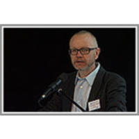 We need to understand our data icon