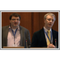 KI2NA - Using Linked Data for the Intelligent society icon