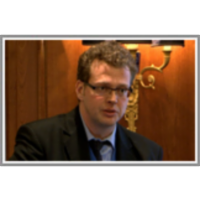 Deriving Value from Big Data for Enterprise Performance Management